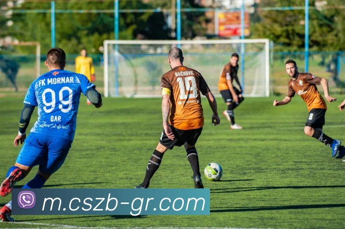 彩神争霸APP 高清赛事图